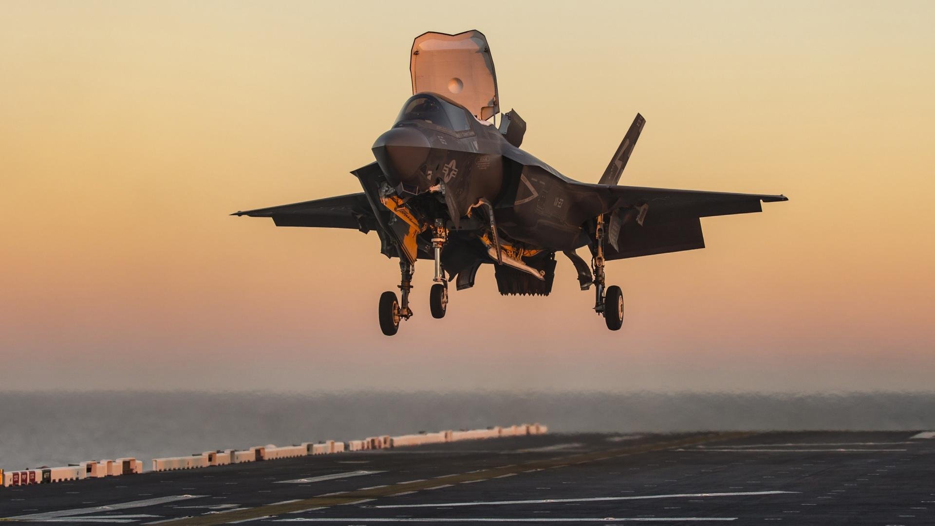 开云官网登录-苏炳添回忆初入国家队经历感人，苏炳添回忆初入国家队经历感人视频