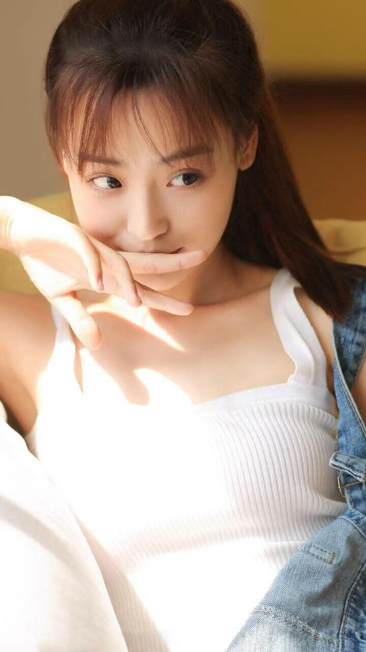 苏格兰橄榄球依靠青训系统崛起，未来更具竞争力，苏格兰场受训