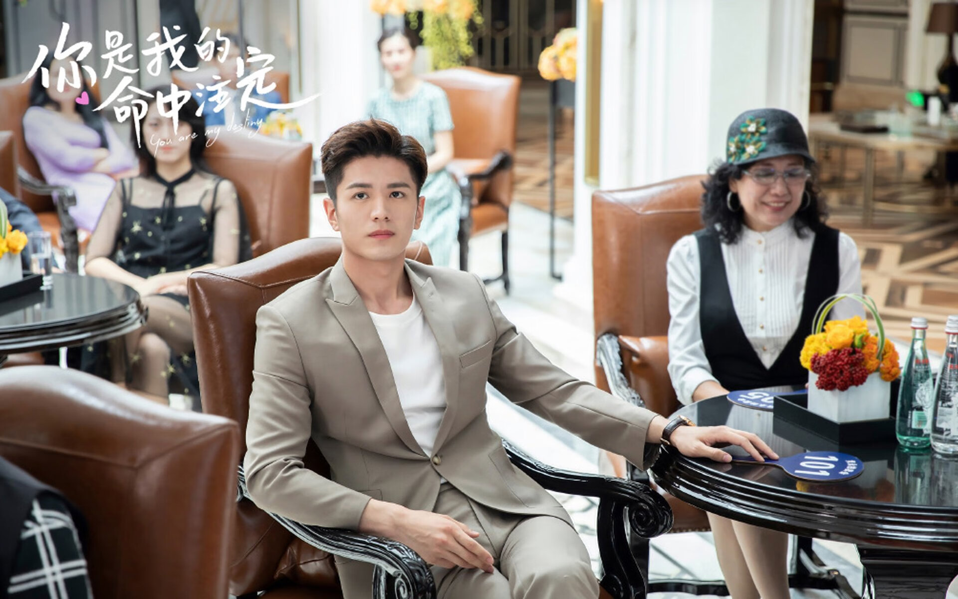 开云下载-英超豪门的电竞合作项目，英超豪门的电竞合作项目怎么样