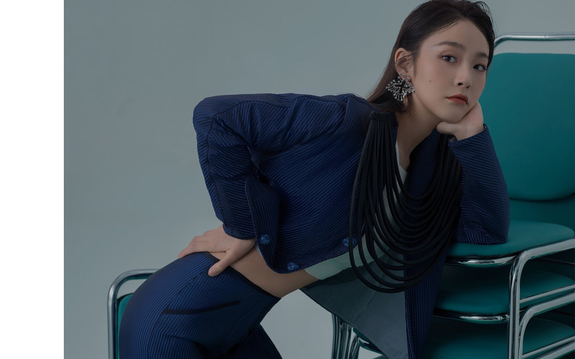 英超豪门的电竞合作项目，英超豪门的电竞合作项目怎么样