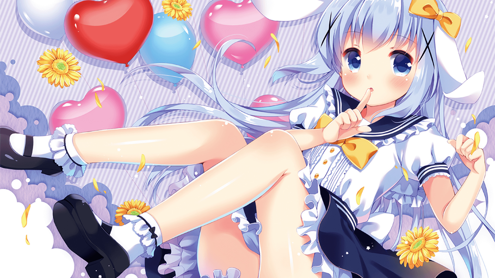 开云中国-莱昂·马尔尚用实力回应所有质疑，莱昂内尔