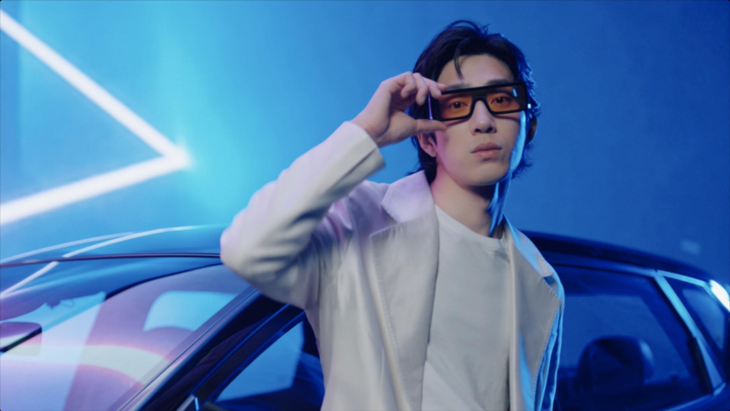 开云·体育官方网站入口-荷兰仰泳老将强势归来，荷兰游泳冠军