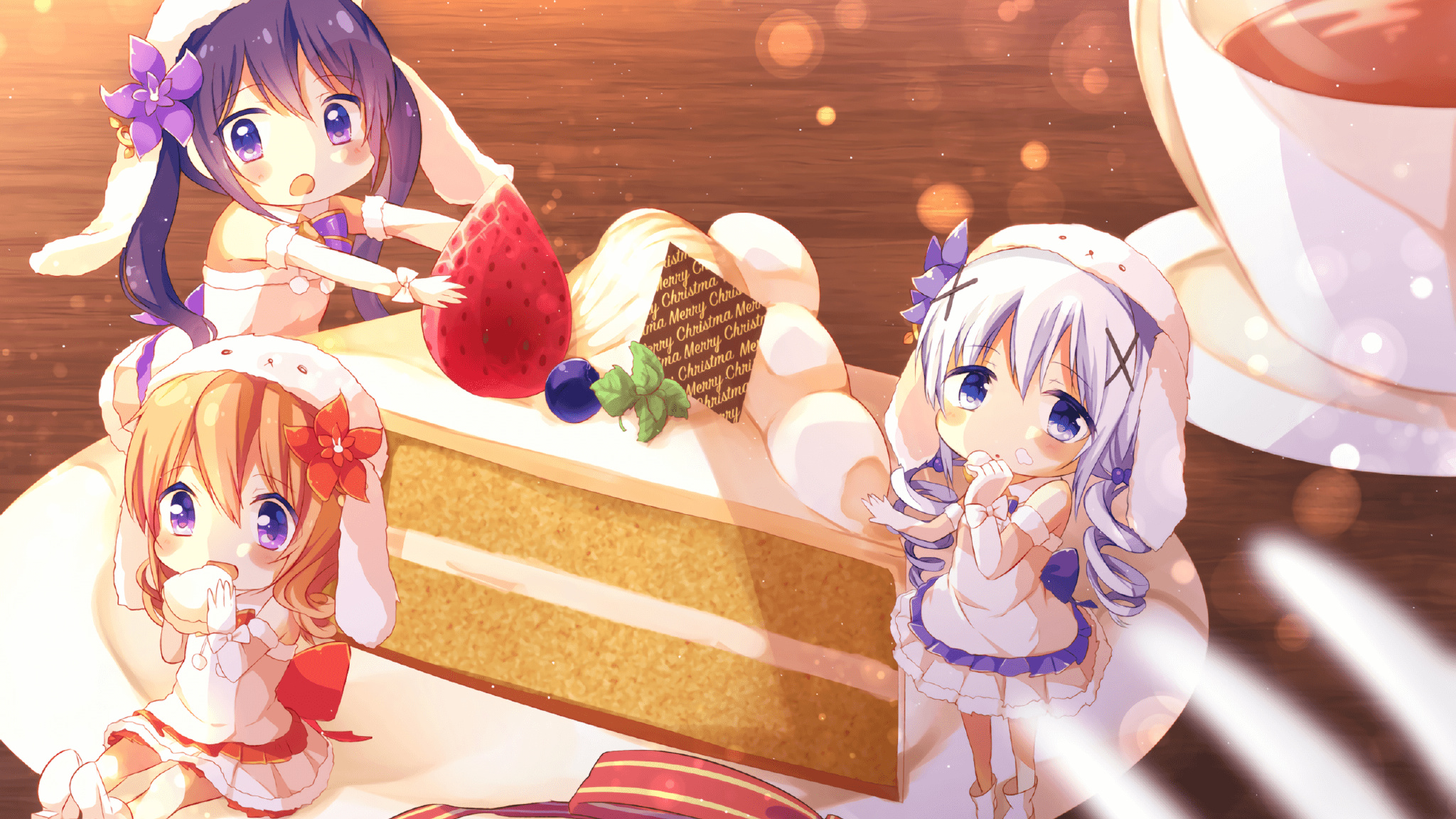 西甲荣耀时光：那些令人难忘的精彩瞬间