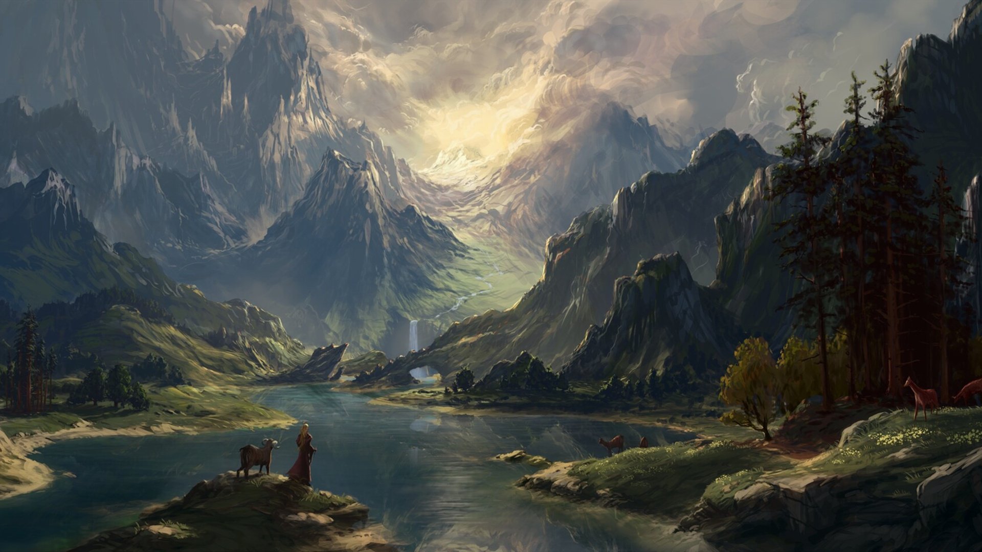 开云体育视频直播-西班牙青年队在欧洲赛场表现优异，未来可期