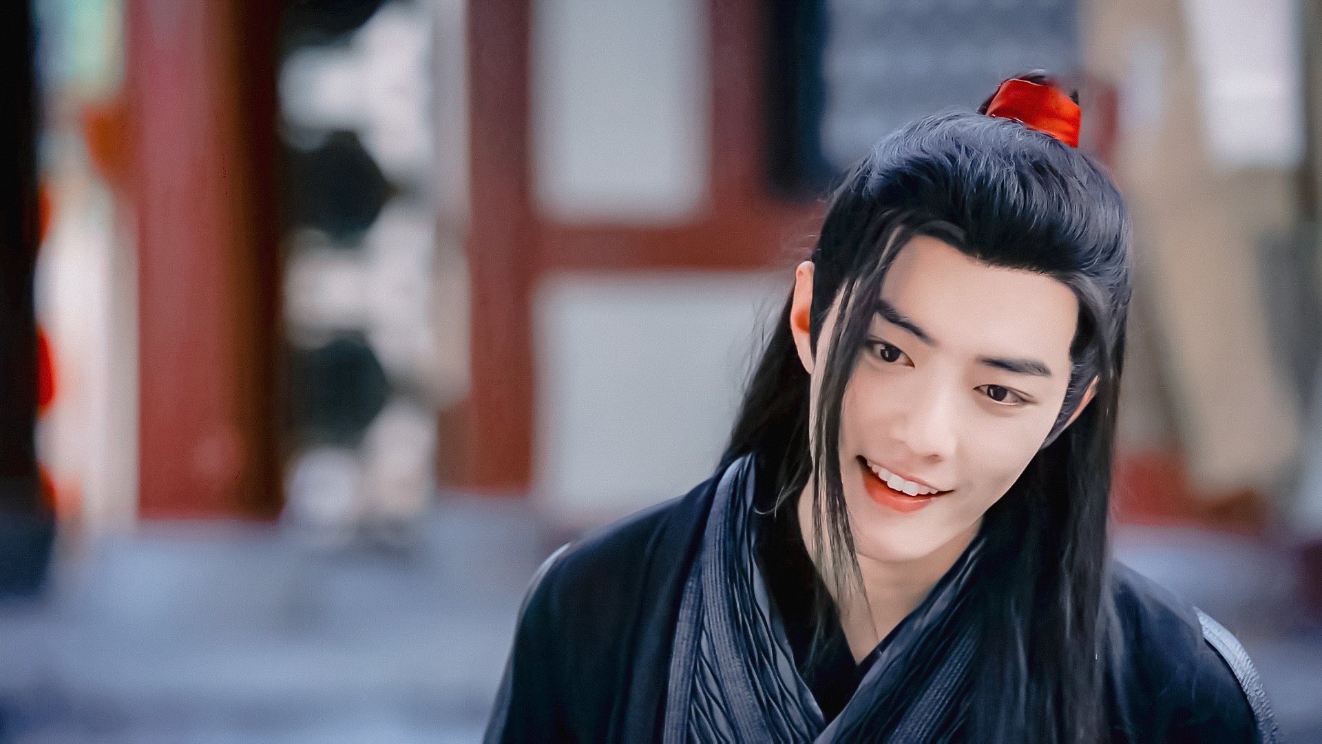 开云体育视频直播-西甲闯入者：破门瞬间令人狂喜，西甲进球集锦