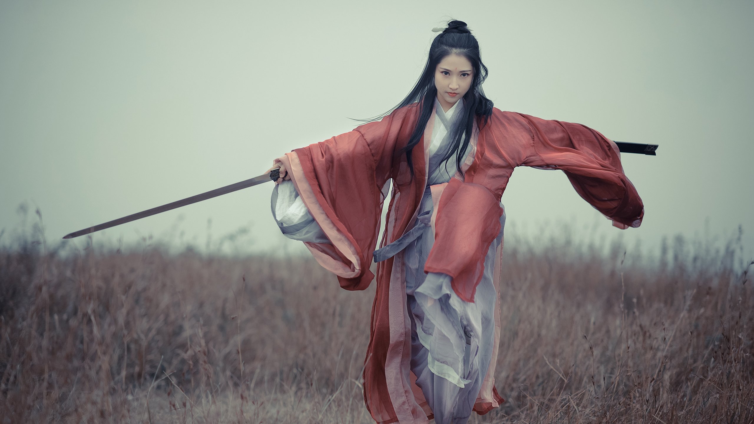 kaiyun-覃海洋技术动作细节赢得好评，覃海洋最好成绩