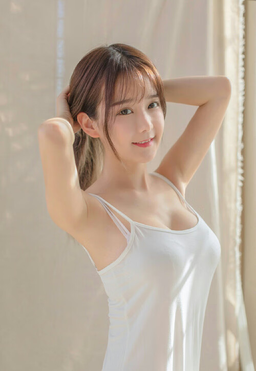 足球比赛伤情统计系统实现自动化,查看足球比赛球员伤停的app