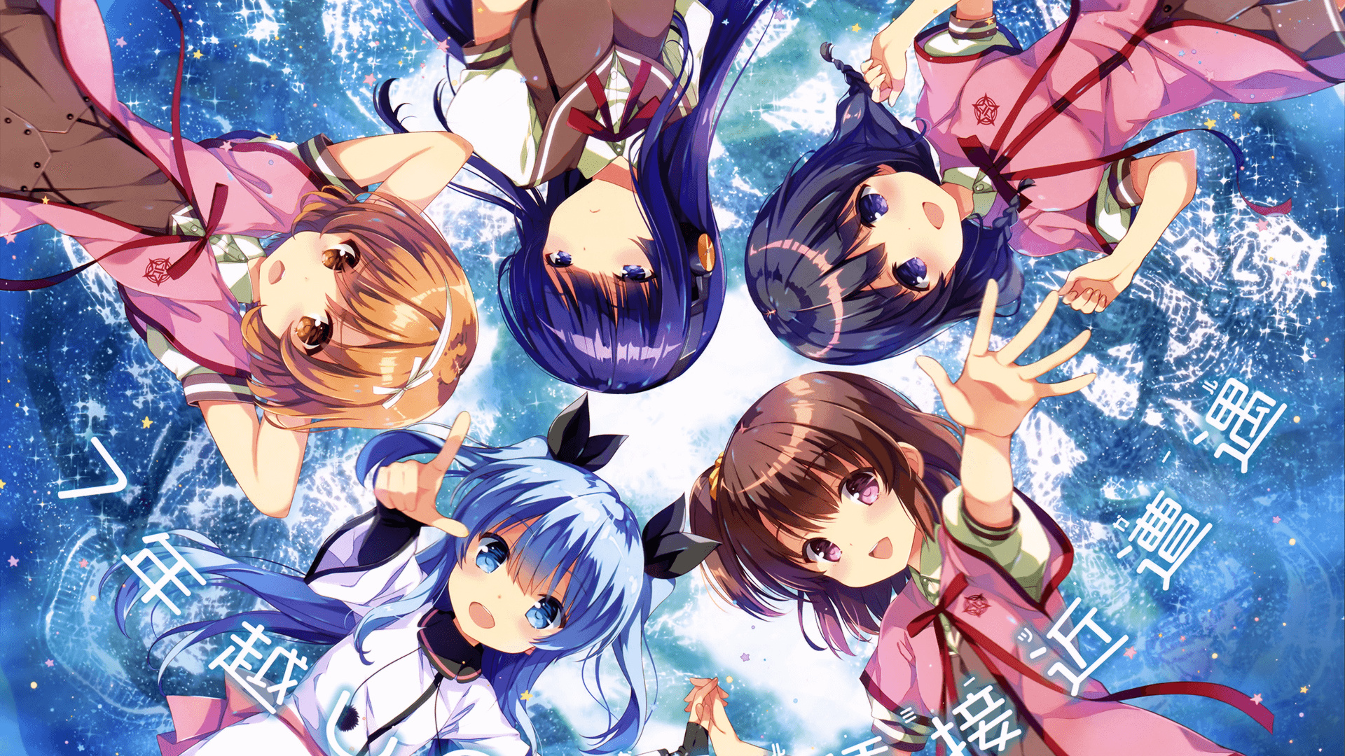 跳水队动作控制精准,姿态优雅自然,跳水队比赛