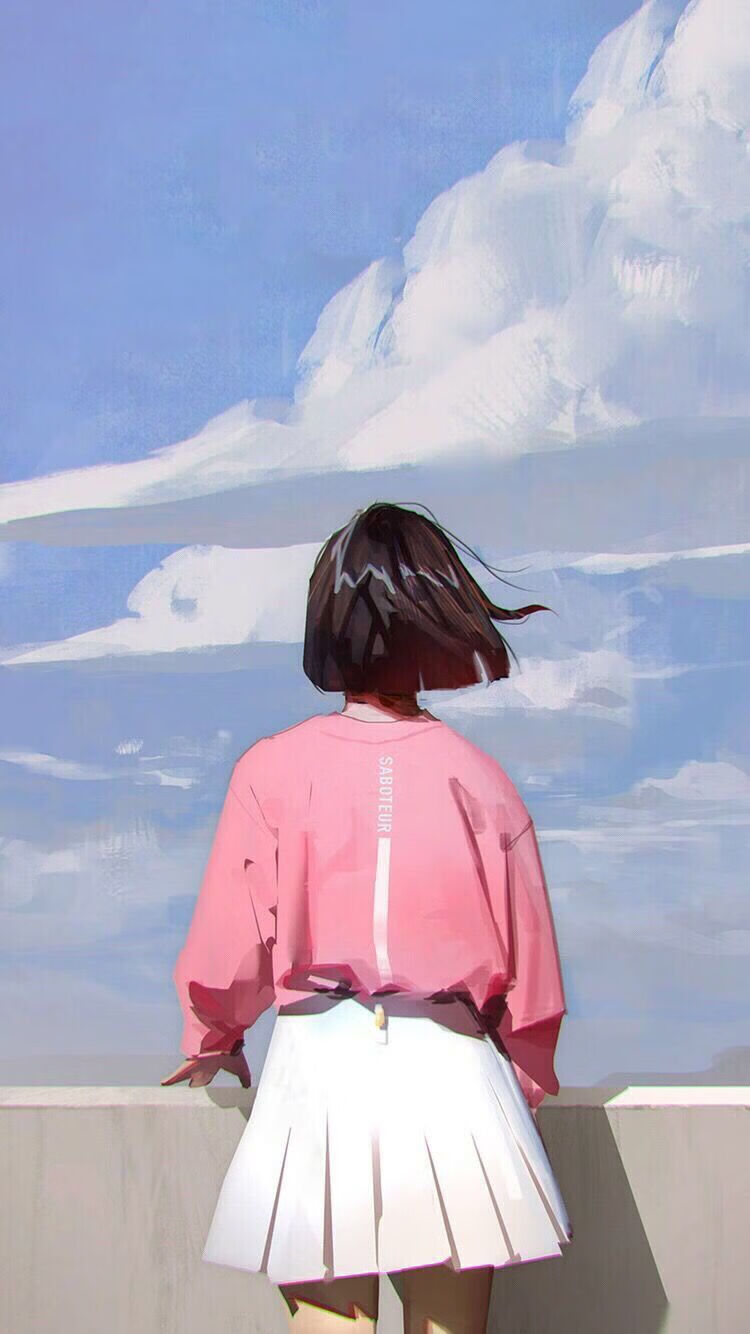 跳水动作流畅瑞士赢得掌声，瑞士跳高名将