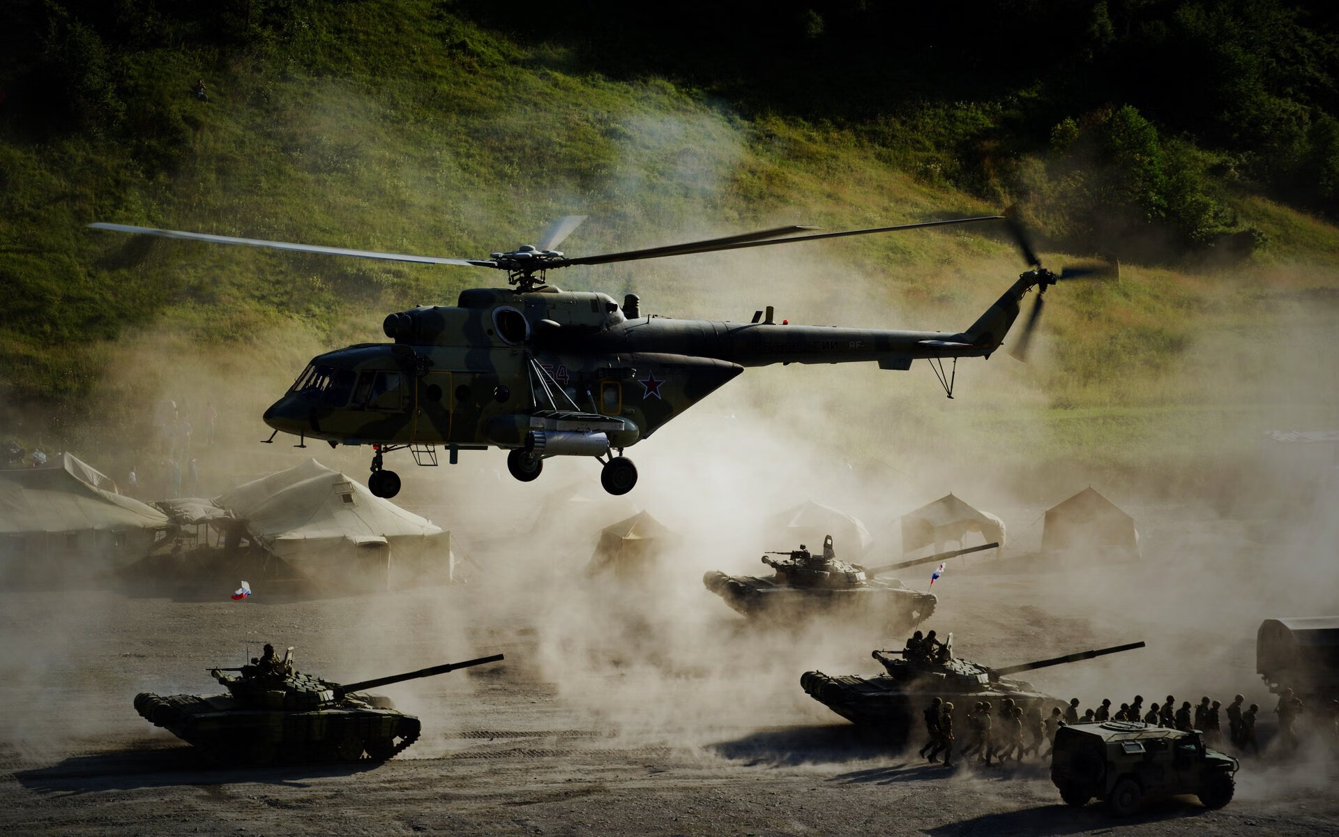 开云官方网站-骑士推出新吉祥物形象获得粉丝喜爱，骑士推出新吉祥物形象获得粉丝喜爱