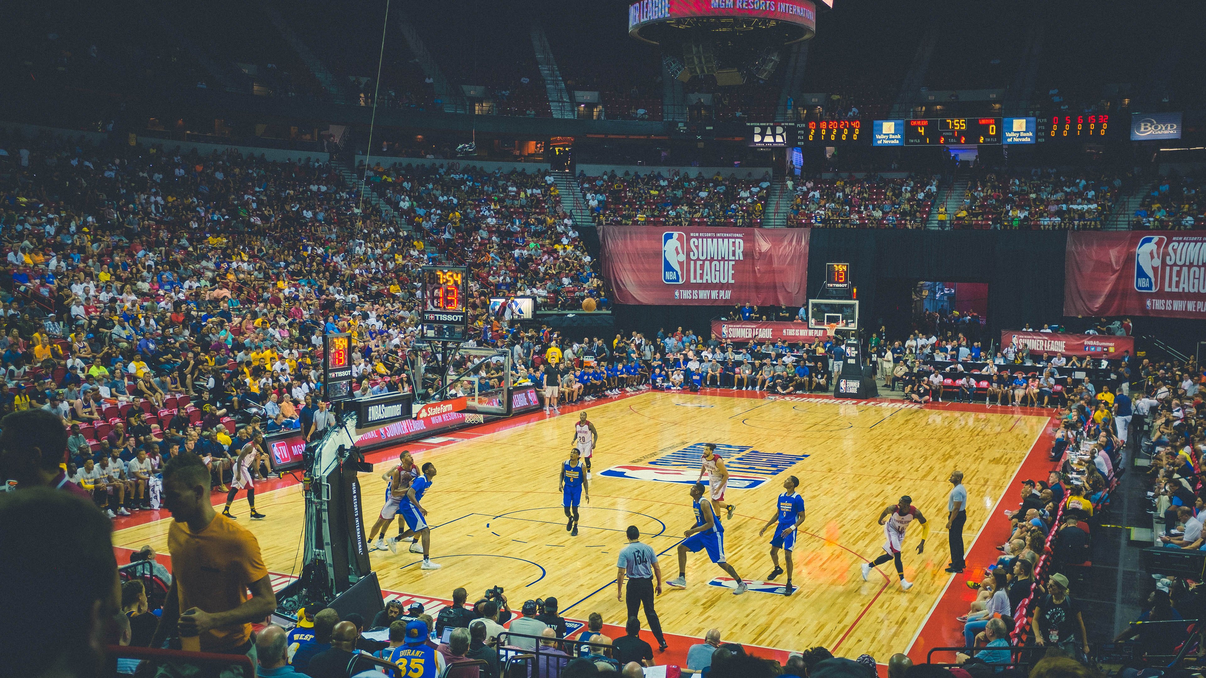 _奇才队士气高昂，战斗精神不减_，奇才队原来叫什么