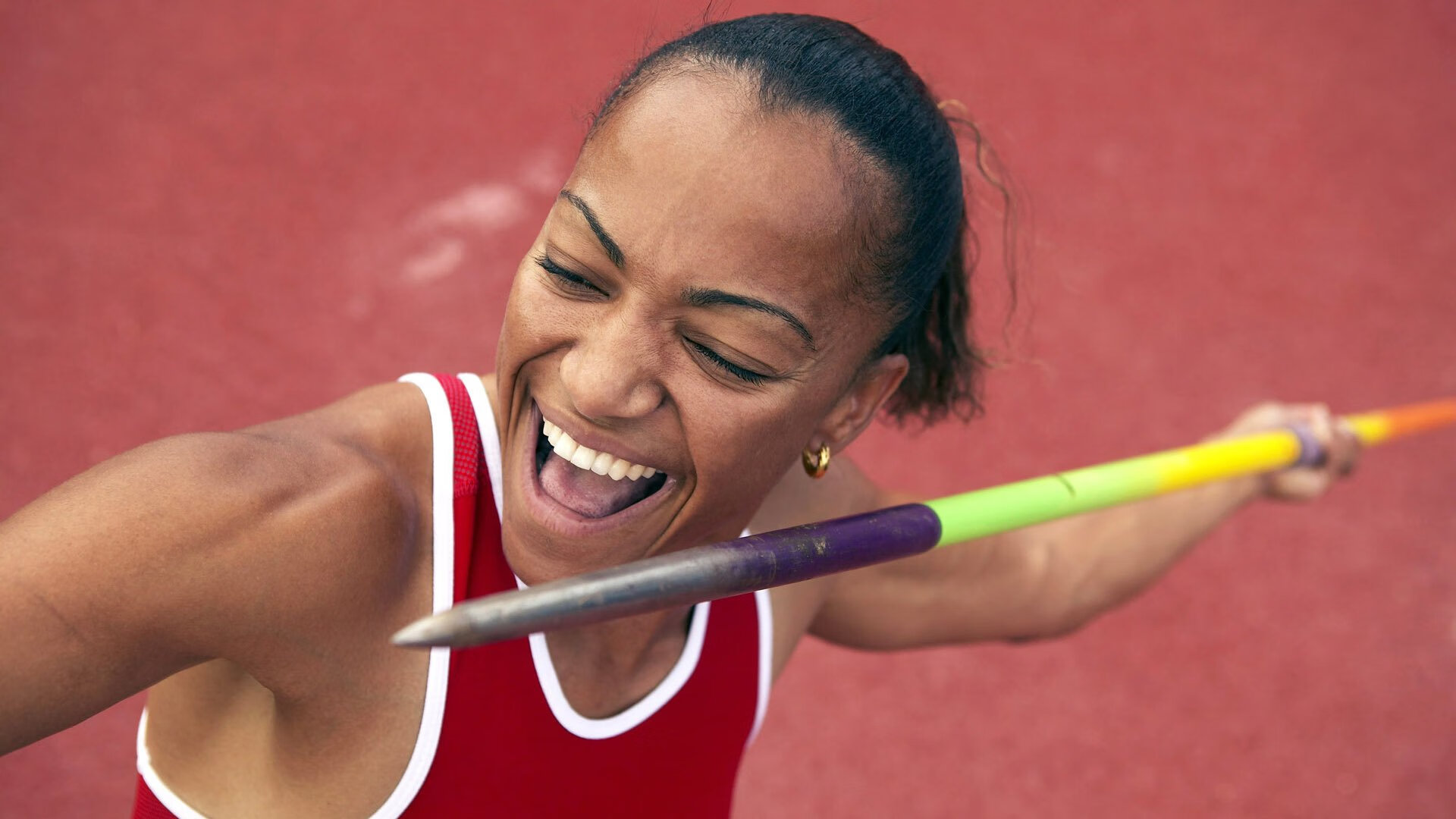 “虚拟现实与增强现实结合，重新定义青训的沉浸式体验”，虚拟现实训练法