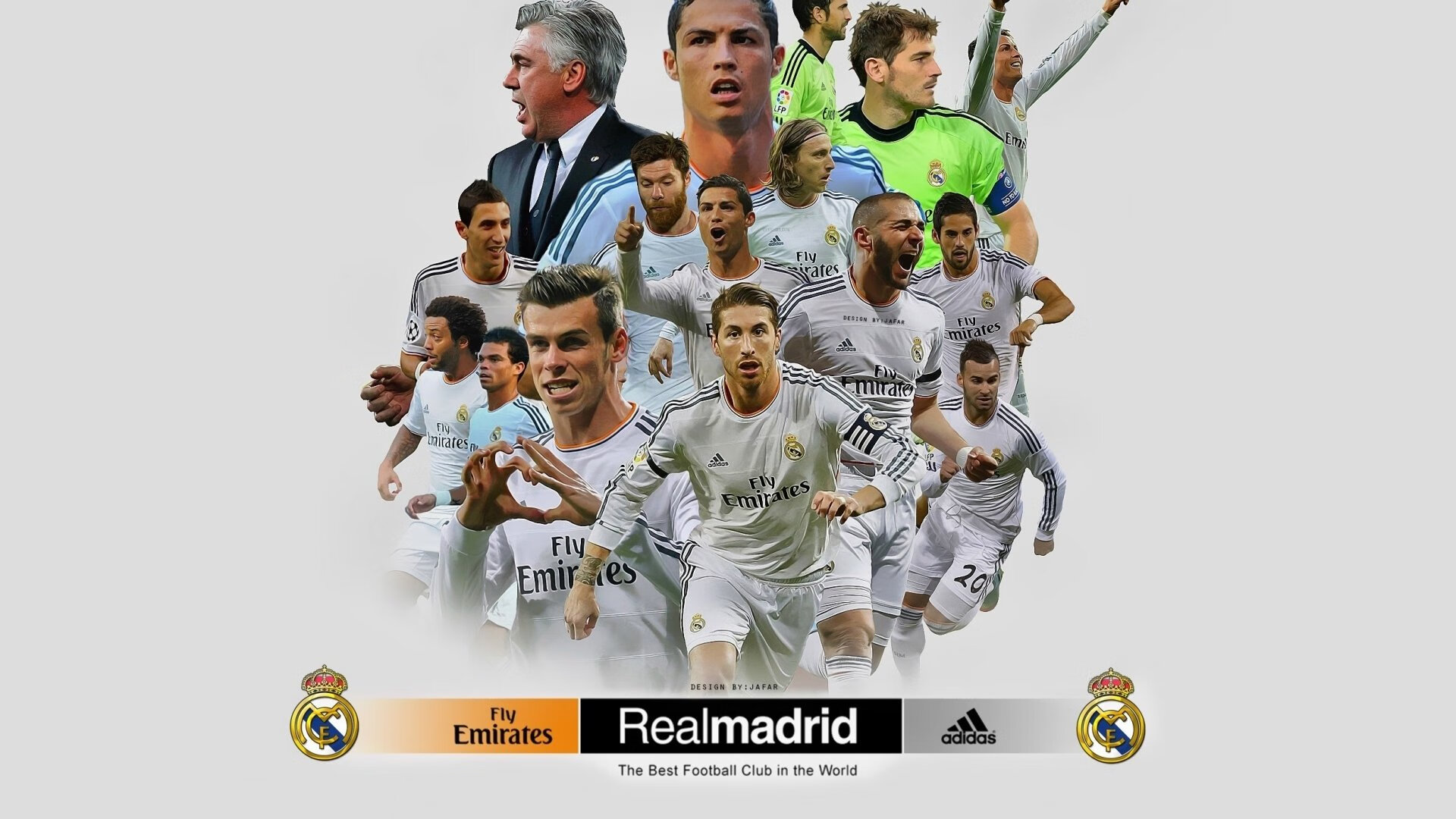 “逆境中的奇迹”——赛段突发危机下的英雄救赎，逆境成就英雄