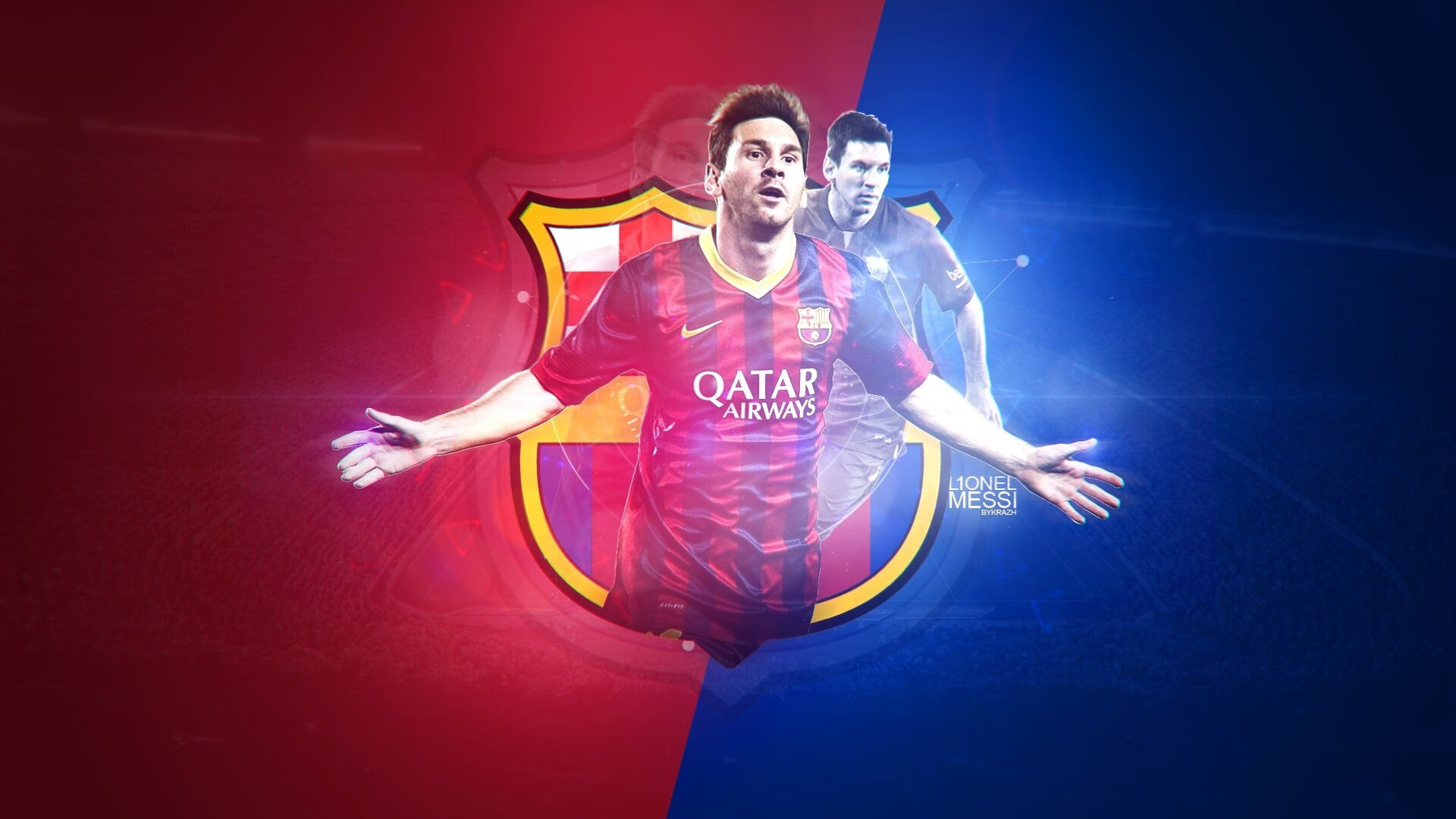 《【文化探索】电竞如何成为新青年的文化密码？》，如何成为电竞职业玩家