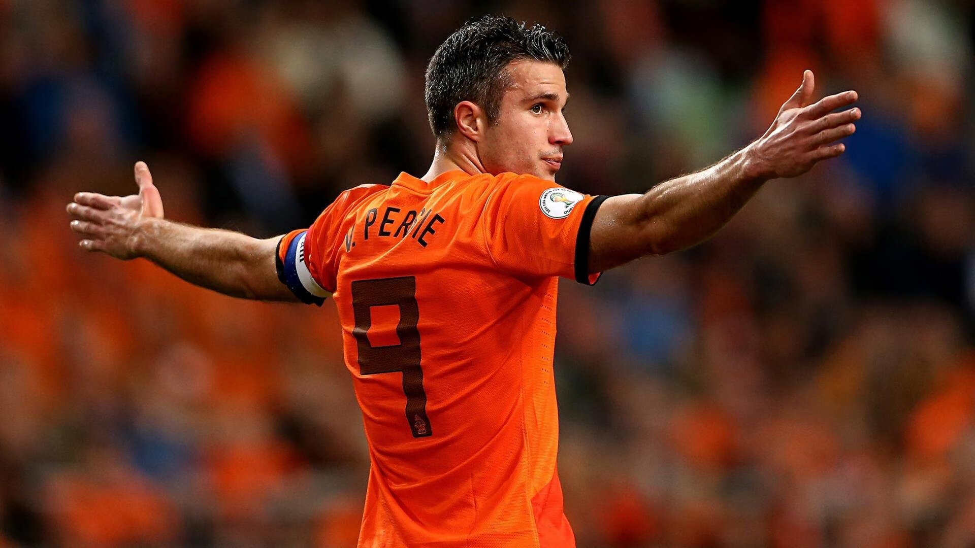 【本周焦点】季中比赛中最难忘的三场战役