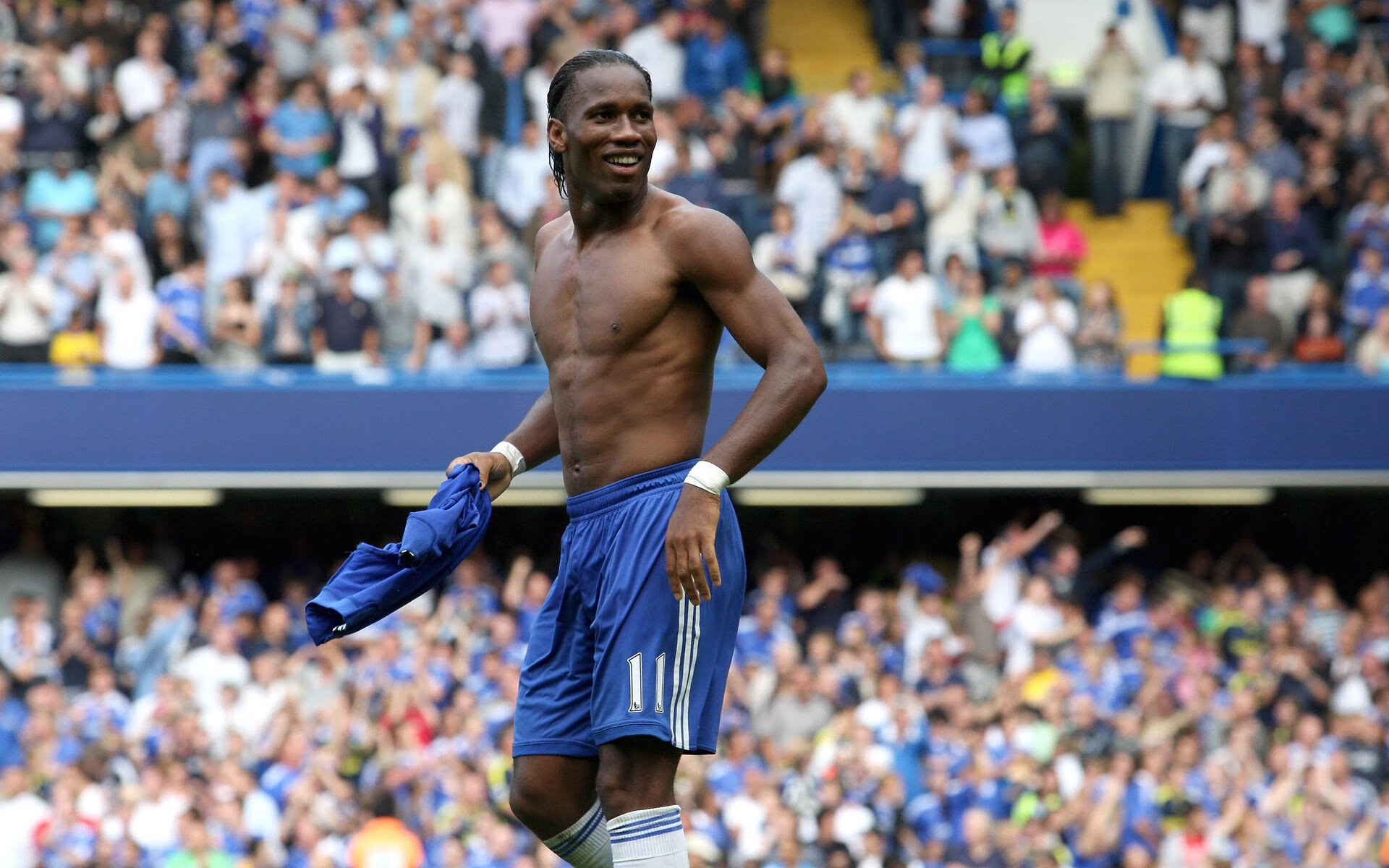 中国足球裁判视频裁决手段逐步普及，中国足球裁判分几个级别