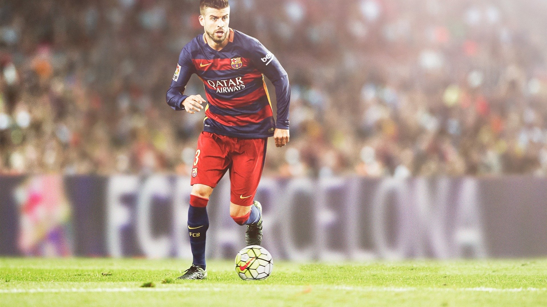 中国足球裁判视频裁决手段逐步普及，中国足球裁判分几个级别