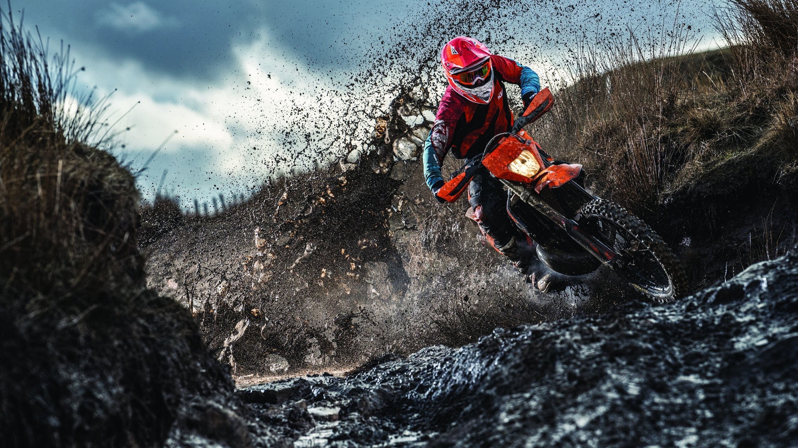 中超升班马表现抢眼，黑马球队崛起，2020中甲升班马的球队