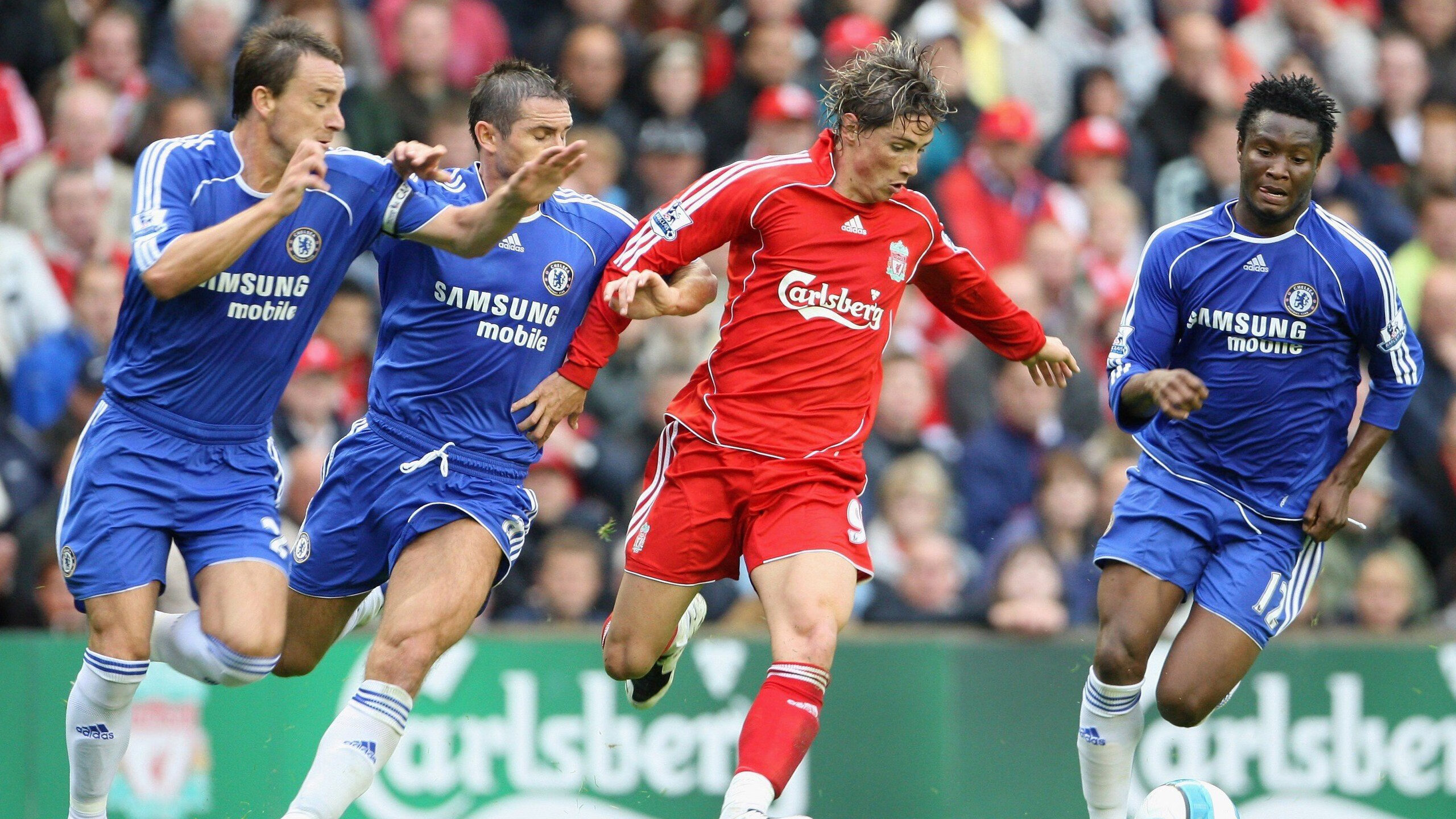 国王“高速快攻模式”命中率联盟最高，国王buff