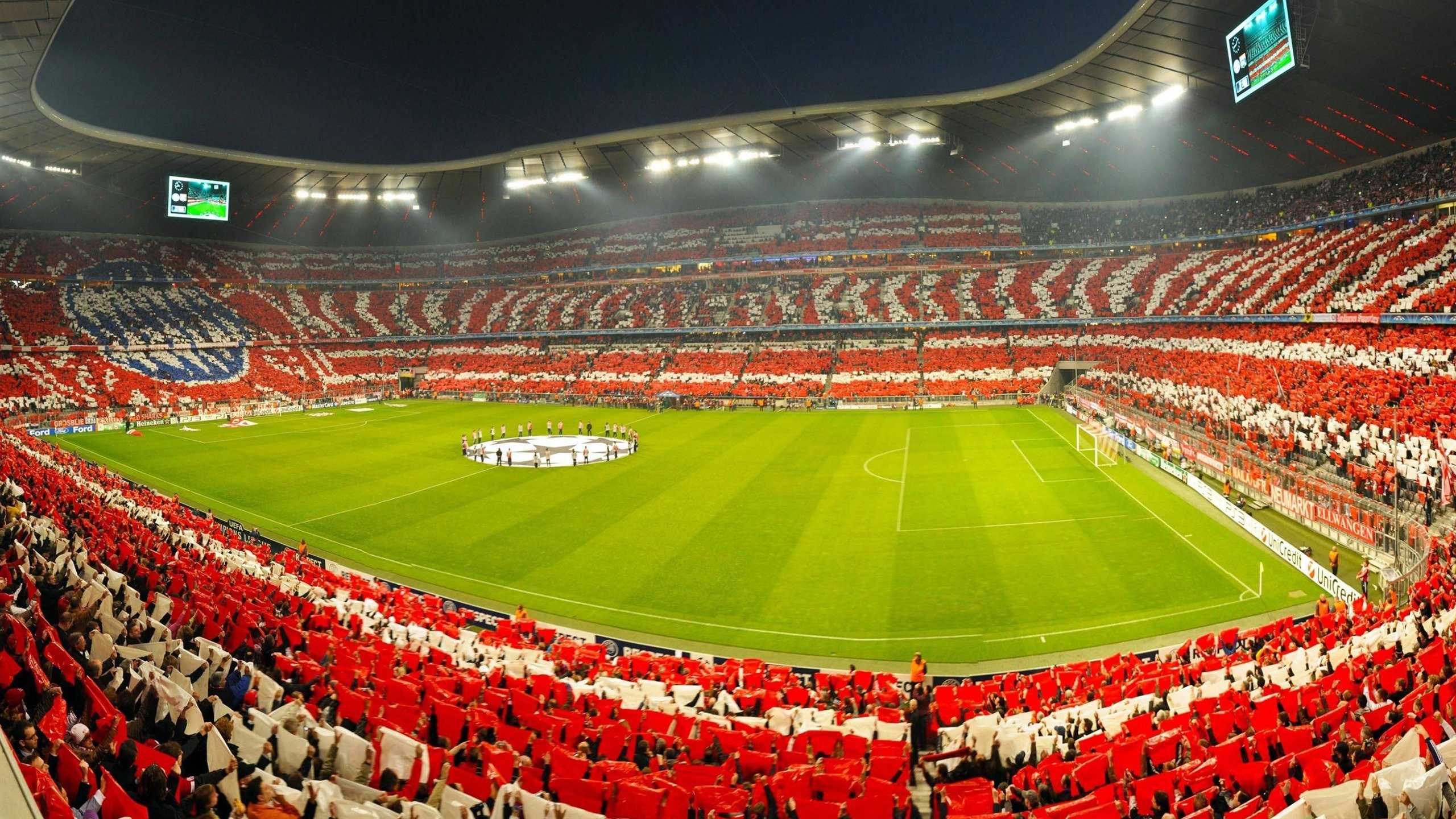 坦克世界“钢铁之巅”冠军对抗赛正式启幕，钢铁联赛