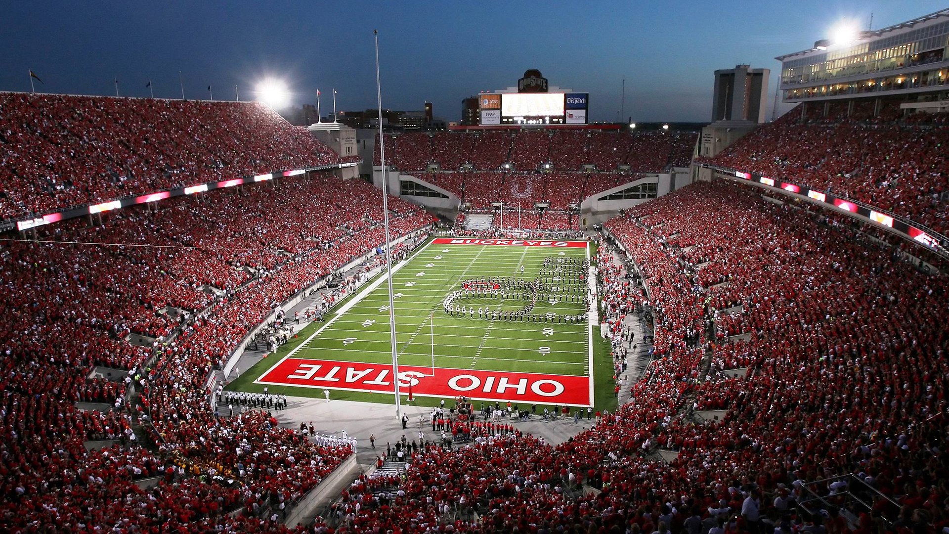 小角落里的大精彩：平民玩家也能参与的赛事