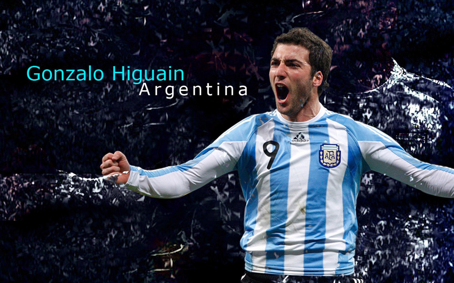 快船球员发布首部个人纪录片，揭秘成长之路，快船2021纪录片