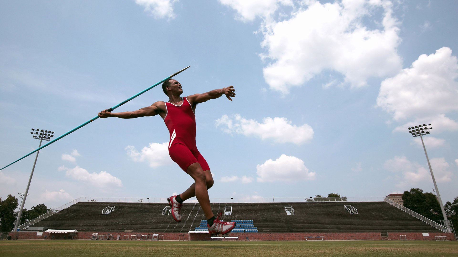 未来策略：数字化、国际化、多元化引领新篮球时代