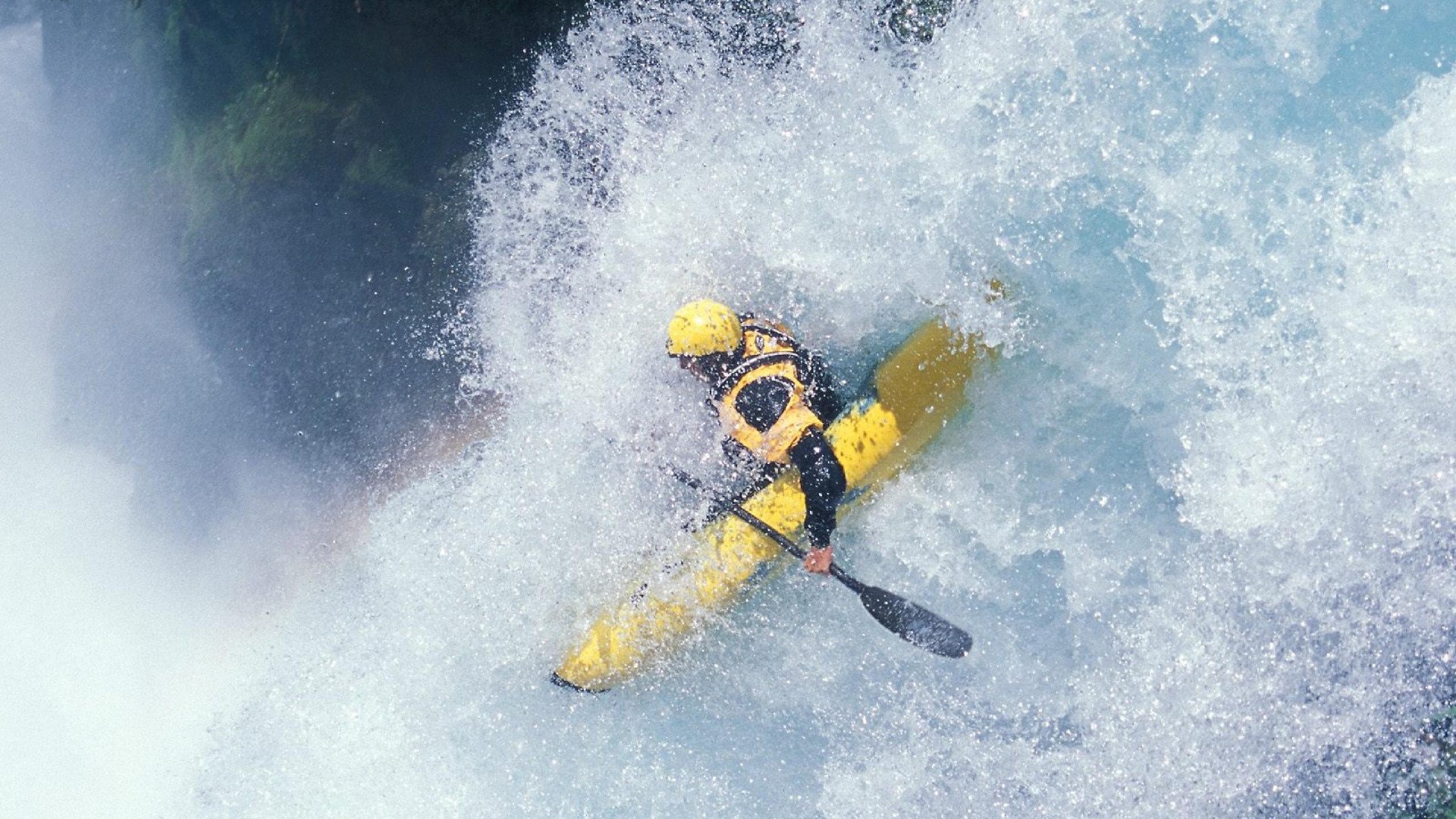 开云体育vip-法甲未来之星：新晋青年才俊崭露头角，法甲新赛季宣传片