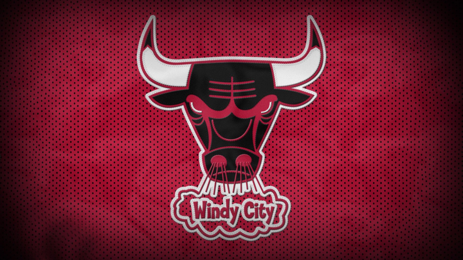 经典跑酷路线比赛,穿越城市建筑的极限挑战,跑酷赛道