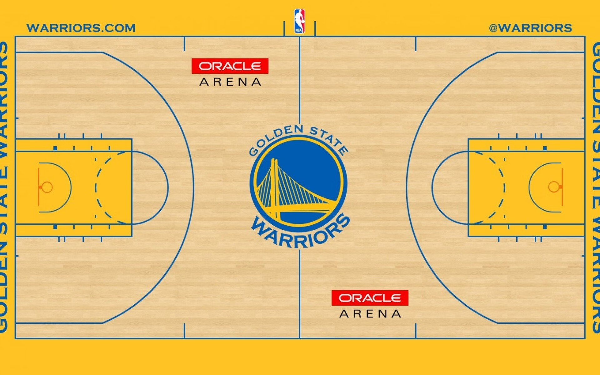 西甲精彩瞬间,球员谈现场氛围,西甲联赛球星